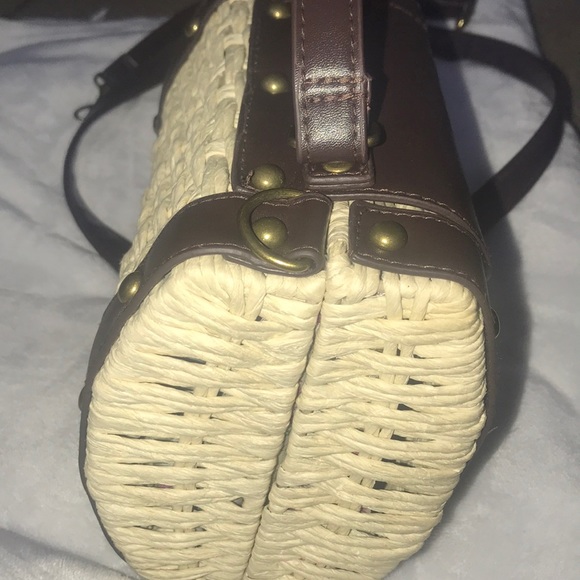 🔥Orchid Love shoulder/ Crossbody handbag🔥 - Picture 7 of 7